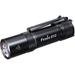 Fenix Flashlight E12 V2.0 Compact AA Flashlight E12V2