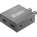 Blackmagic Design Micro Converter Bidirectional SDI/HDMI 3G CONVBDC/SDI/HDMI03G