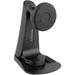 Magnus Magnetic Smartphone Mount for Tripods & Desktops DTSM-300M