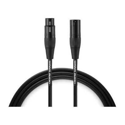 Warm Audio Pro Series XLR Cable (20') PRO-XLR-20
