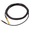 Neumann Replacement Cable for NDH 20 Headphones (Straight) 508820