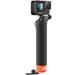 GoPro The Handler Floating Handgrip AFHGM-003