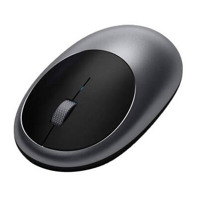 Satechi M1 Wireless Mouse (Space Gray) ST-ABTCMM