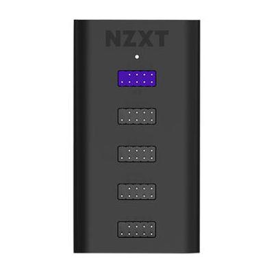 NZXT Internal USB Hub 3 AC-IUSBH-M3