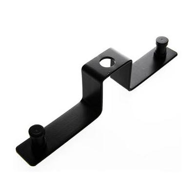 Savage Universal Stand Pivoting Bracket R13