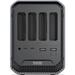 SanDisk Professional PRO-DOCK 4 SDPD14F-0000-NBAAD