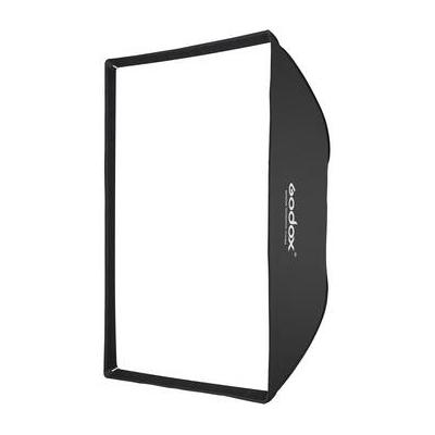 Godox Softbox with Bowens Mount (27.6 x 39.4