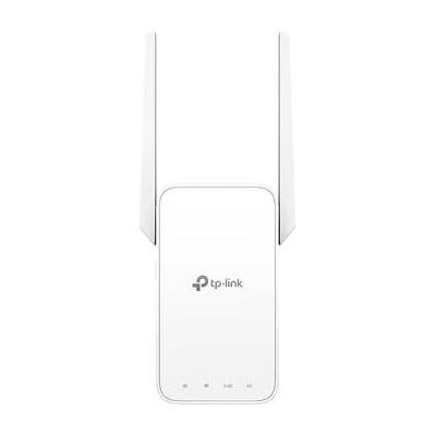 TP-Link OneMesh RE215 AC750 Wireless Dual-Band Wi-...