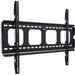 Mount-It! Low Profile Fixed TV Wall Mount for 50-80" TV's MI-305L