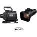 Blackmagic Design URSA Broadcast G2 Camera with Fujinon 8.5-170mm Lens & Zoom/Focus - [Site discount] CINEURSAMWC6KG2-XA20SX8.5BRM-KIT