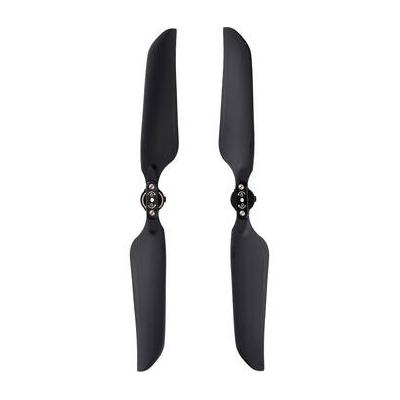 Autel Robotics Low-Noise Propellers for EVO II Enterprise Drones (Pair) 1020001181