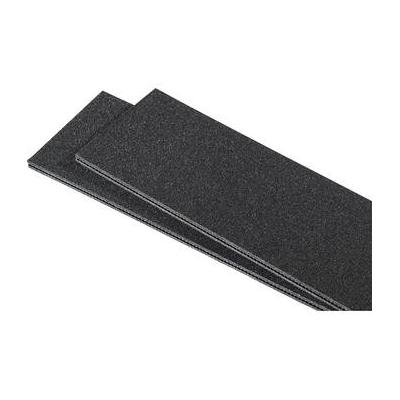 Pelican TrekPak Extra Divider Set for iM2950 Storm Case (2-Pack) IM2950-5070-110