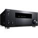 Onkyo TX-RZ50 9.2-Channel Network A/V Receiver TX-RZ50