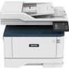 Xerox B315 Monochrome Multifunction Laser Printer B315/DNI