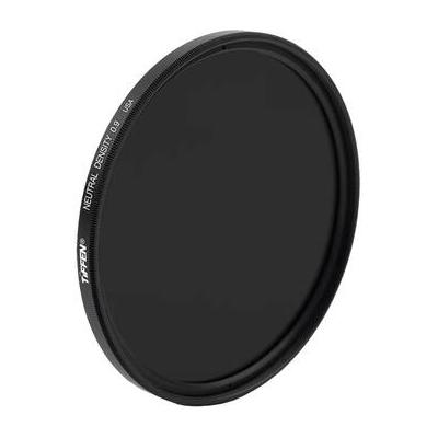 Tiffen 43mm ND 1.2 Filter (4-Stop) 43ND12