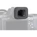 Think Tank Photo Eyepiece for Sony A1 740640