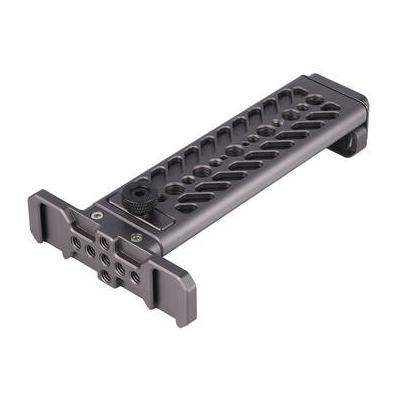 Niceyrig Tablet Clamp for Tripods 502