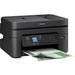 Epson WorkForce WF-2930 Wireless All-in-One Color Inkjet Printer C11CK63201