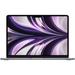 Apple 13" MacBook Air (M2, Space Gray) Z15T0005H