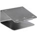 Gabor Laptop Stand LTS-10