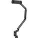 VIJIM C-Clamp Phone/Tablet Stand with 4-Joint Adjustable Arm 2886