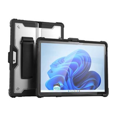 Encased Rugged Shield Case for Microsoft Surface Pro 8 ENC23651