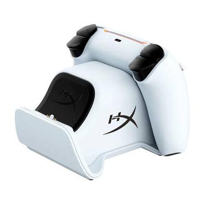 HyperX ChargePlay Duo Controller Charging Station for PS5 51P68AA