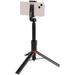 SmallRig ST20 Selfie Stick Tripod with Bluetooth Remote (Black) 3375B
