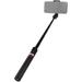 SmallRig ST20 Pro Selfie Stick Tripod with Bluetooth Remote (Black) 3636B