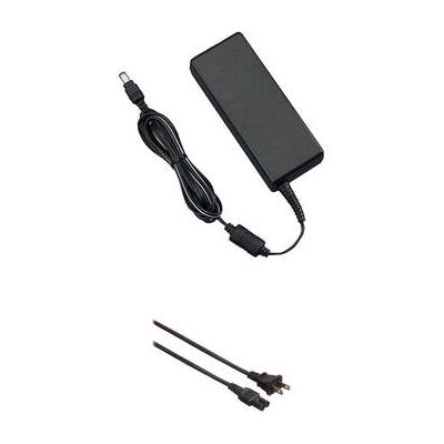 Yamaha PA-300C Power Adapter Kit with Power Cord YK938A00