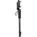 Magnus DLX-M1 4-Section Monopod with STA-150B Smartphone Adapter Kit DLX-M1