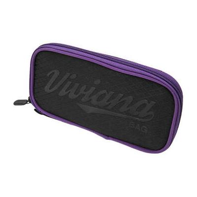 Viviana Viviana Bag (Purple, Big) VBAG_PR_BIG