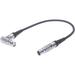 DigitalFoto Solution Limited 10-Pin LEMO Power Cable for DJI Ronin 2 TB50 Battery Mount to ARRI ALEXA 35 RA-D3