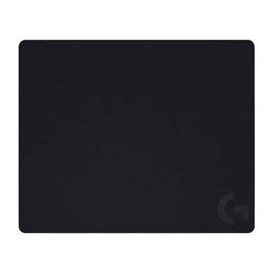 Logitech G G440 Hard Gaming Mouse Pad 943-000790