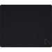 Logitech G G440 Hard Gaming Mouse Pad 943-000790