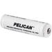 Pelican 7109 Battery for 7100 Tactical Flashlight 071000-3010-001