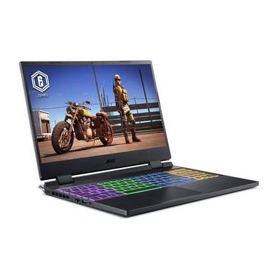 Acer 15.6" Nitro 5 Gaming Laptop AN515-58-78BT