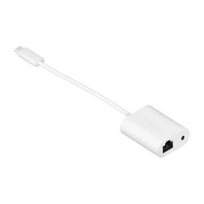 Sonos Combo Adapter for Era 100/300 (White) CDNGLWW1