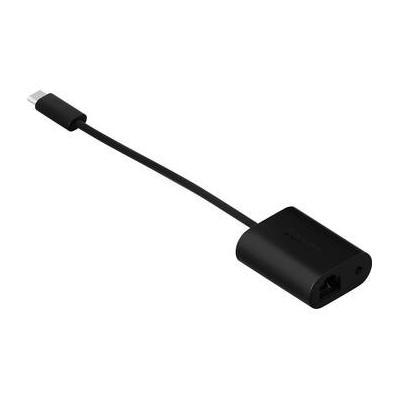 Sonos Combo Adapter for Era 100/300 (Black) CDNGLWW1BLK