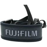 FUJIFILM Shoulder Strap for GFX 100S Medium Format Mirrorless Camera FZ00010997-300