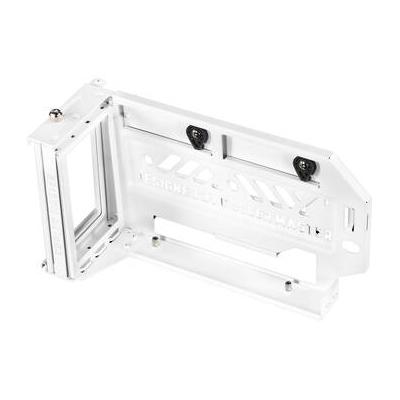 Cooler Master Vertical Graphics Card Holder Kit V3 (White) MCA-U000R-WFVK03