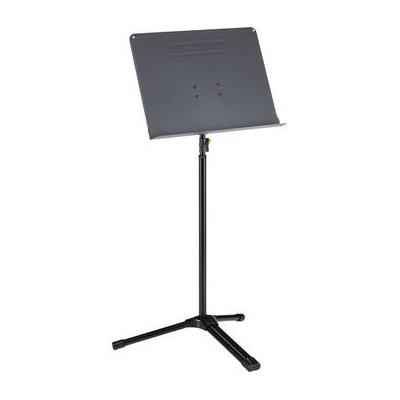 HERCULES Stands BS200B PLUS Stage Series EZ-Grip Symphony Stand BS200BPLUS