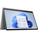 HP 15.6" Envy 15-ew1010nr x360 Multi-Touch 2-in-1 Laptop 7F426UA#ABA