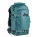 Shimoda Designs Action X40 V2 Women's Starter Kit (Teal, 40L) 520-135