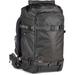 Shimoda Designs Action X70 HD Backpack (Black) 520-142