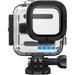 GoPro Dive Housing for HERO11 Black Mini (196') AFDIV-001