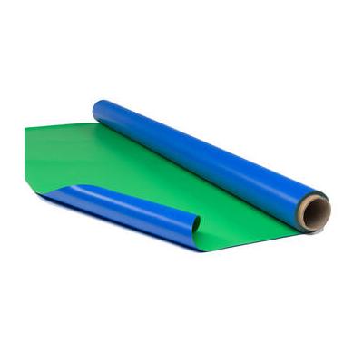product-thumb