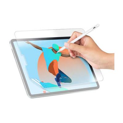 SwitchEasy SwitchPaper Drawing Screen Protector for iPad iPad Pro Air 10.9