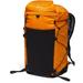 Lowepro RunAbout BP 18L II Collapsible Backpack (Orange) LP37480