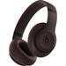 Beats by Dr. Dre Studio Pro Wireless Over-Ear Headphones (Deep Brown) MQTT3LL/A